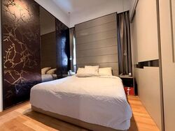 Onze @ Tanjong Pagar (D2), Apartment #629805341